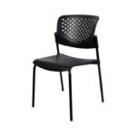 SILLA MODELO ALICE