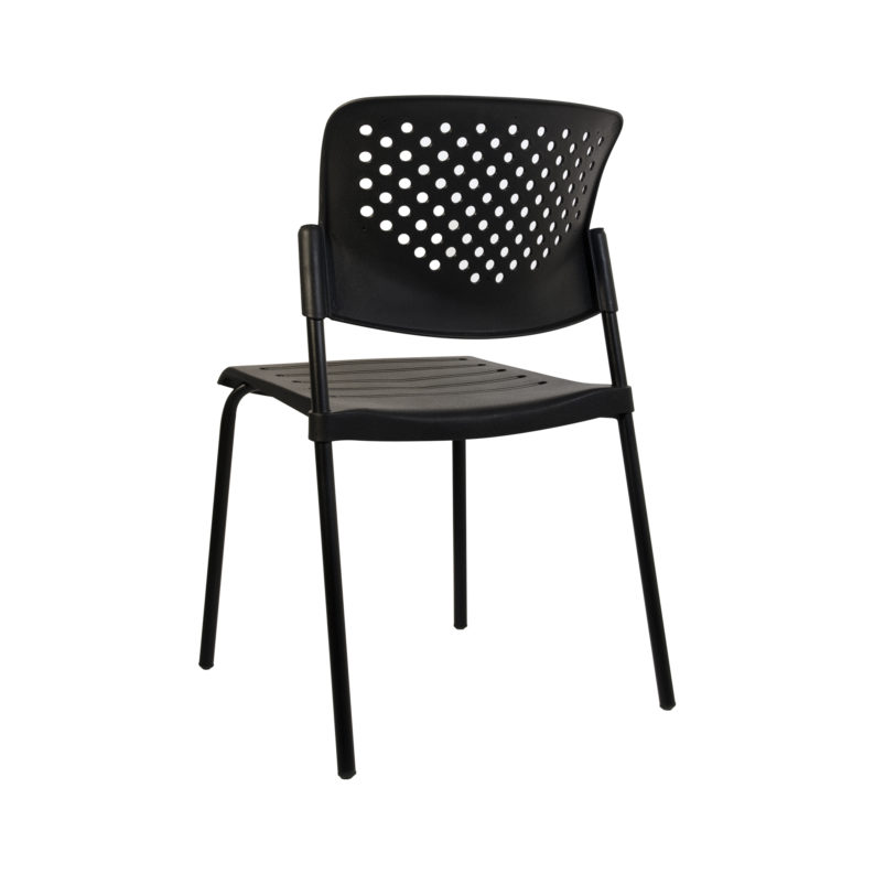 silla_Alice-PP_003-793x793