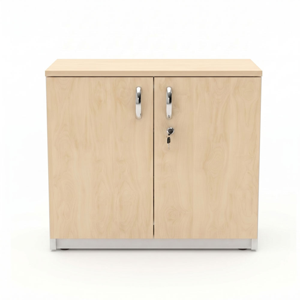 gabinete base de 80-2