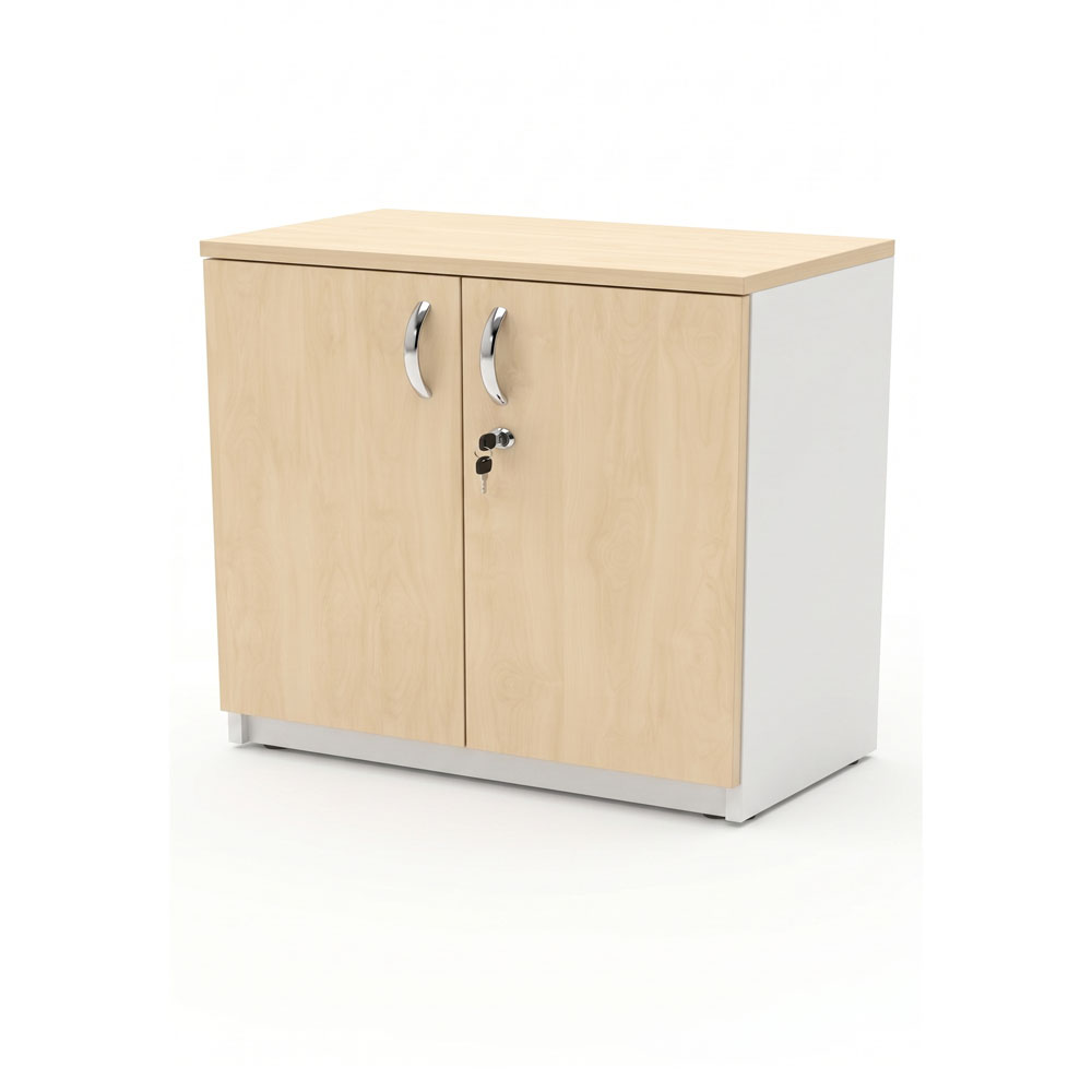 gabinete base de 80